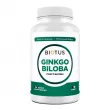 Biotus Ginkgo Biloba ĳ������ ������� ó���� ������ � ��������