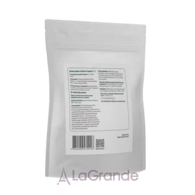 Biotus Spirulina Powder ĳ������ ������� ������� � ���� �������