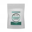 Biotus Spirulina Powder ĳ������ ������� ������� � ���� �������