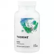 Thorne Research NAC N-AcetylCysteine 500 mg ĳ������ ������� ������������ � ��������