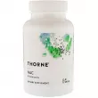 Thorne Research NAC N-AcetylCysteine 500 mg ĳ������ ������� ������������ � ��������