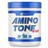 Ronnie Coleman Amino-Tone+Eaa Sour Apple �������������� �������� EAA "������ ������"