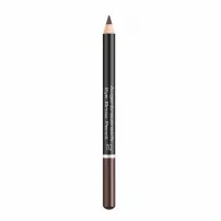 Artdeco Eye Brow Pencil ������ ��� ���