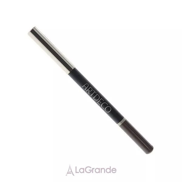 Artdeco Eye Brow Pencil ������ ��� ���