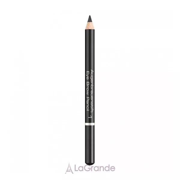 Artdeco Eye Brow Pencil ������ ��� ���
