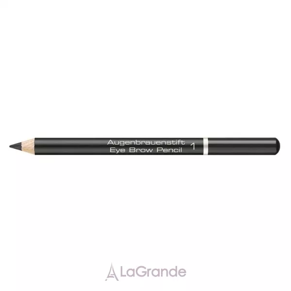 Artdeco Eye Brow Pencil ������ ��� ���