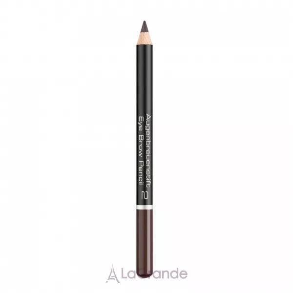 Artdeco Eye Brow Pencil ������ ��� ���