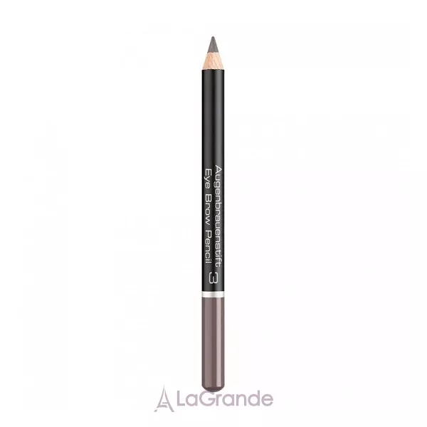 Artdeco Eye Brow Pencil ������ ��� ���