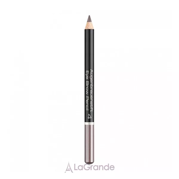 Artdeco Eye Brow Pencil ������ ��� ���