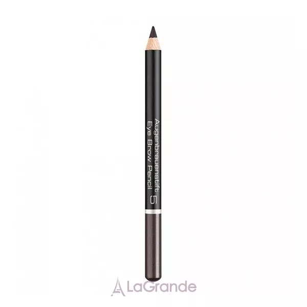 Artdeco Eye Brow Pencil ������ ��� ���