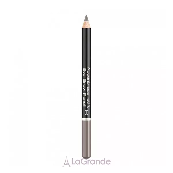 Artdeco Eye Brow Pencil ������ ��� ���