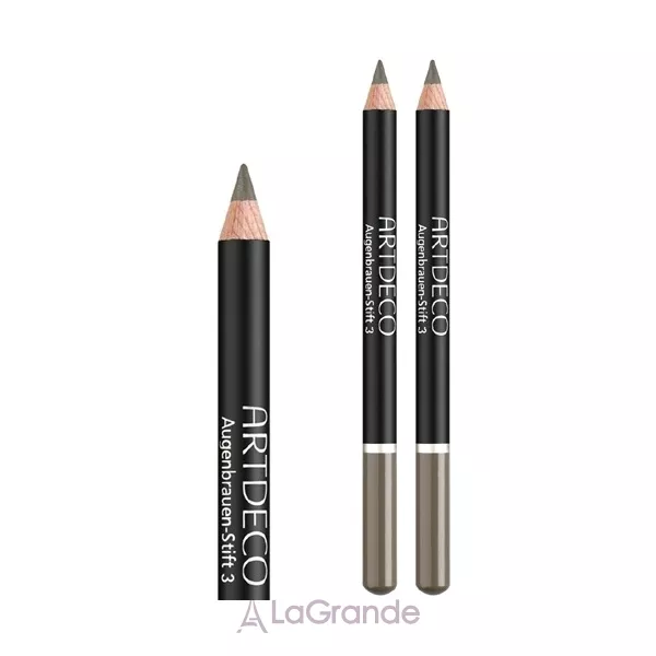 Artdeco Eye Brow Pencil ������ ��� ���
