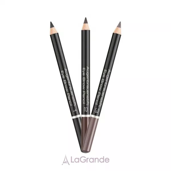 Artdeco Eye Brow Pencil ������ ��� ���