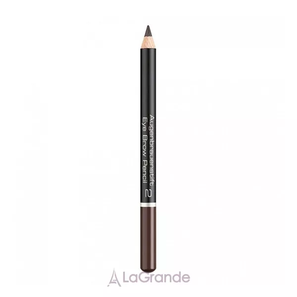 Artdeco Eye Brow Pencil ������ ��� ���