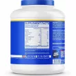 Ronnie Coleman Whey XS Strawberry Milkshake C����������� ������� 