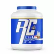 Ronnie Coleman Whey XS Vanilla Ice Cream C����������� ������� 