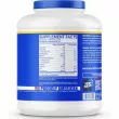 Ronnie Coleman Whey XS Vanilla Ice Cream C����������� ������� 