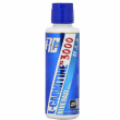 Ronnie Coleman L-Carnitine XS 3000 Blue Razz 473.28ml