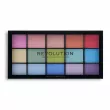 Makeup Revolution Division Re-loaded Palette ������� ����� ��� ���
