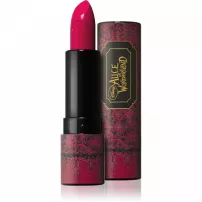 Makeup Revolution X Alice in Wonderland Alice Lipstick ������ ��� ���