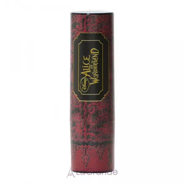 Makeup Revolution X Alice in Wonderland Alice Lipstick ������ ��� ���