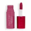 Makeup Revolution Pout Tint ҳ�� ��� ���