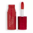 Makeup Revolution Pout Tint ҳ�� ��� ���