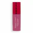 Makeup Revolution Pout Tint ҳ�� ��� ���