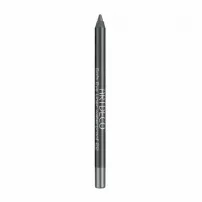 Artdeco Soft Eye Liner Waterproof ���������� ��������� ������ ��� ����