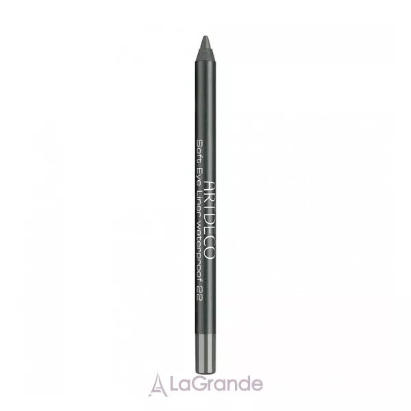 Artdeco Soft Eye Liner Waterproof ����������� ��������� �������� ��� ����
