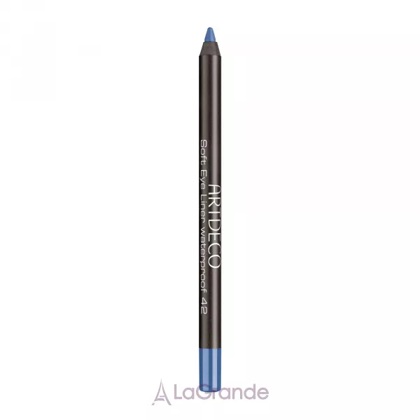 Artdeco Soft Eye Liner Waterproof ����������� ��������� �������� ��� ����