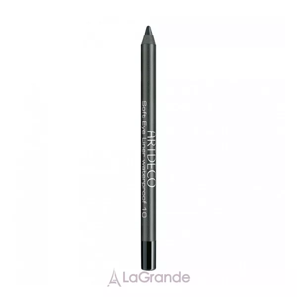 Artdeco Soft Eye Liner Waterproof ����������� ��������� �������� ��� ����