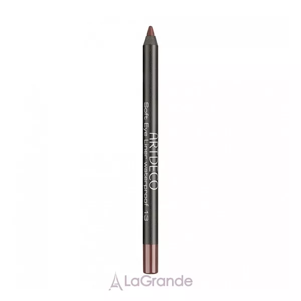 Artdeco Soft Eye Liner Waterproof ����������� ��������� �������� ��� ����