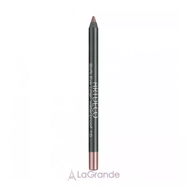 Artdeco Soft Eye Liner Waterproof ����������� ��������� �������� ��� ����