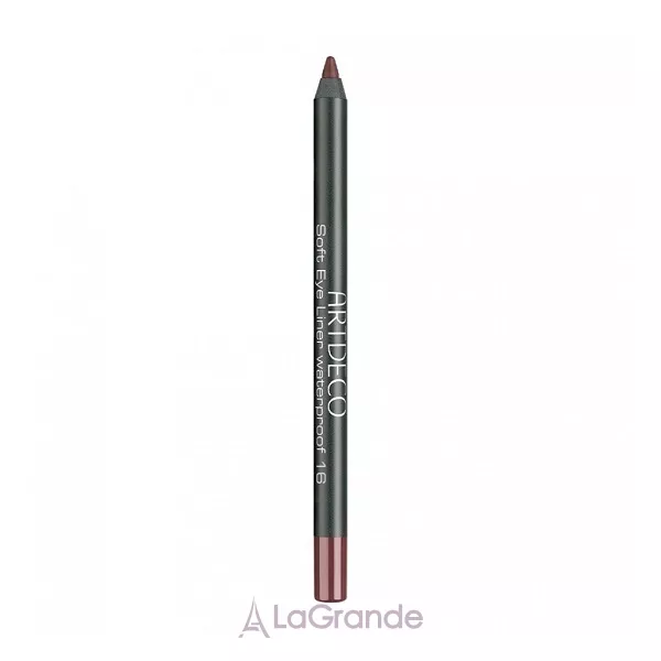 Artdeco Soft Eye Liner Waterproof ����������� ��������� �������� ��� ����