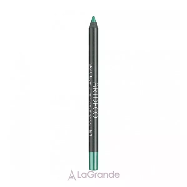 Artdeco Soft Eye Liner Waterproof ����������� ��������� �������� ��� ����
