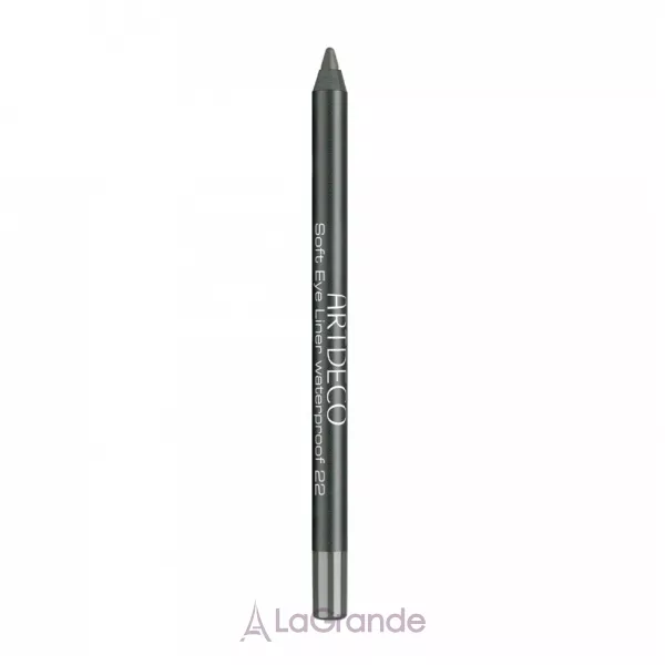 Artdeco Soft Eye Liner Waterproof ����������� ��������� �������� ��� ����