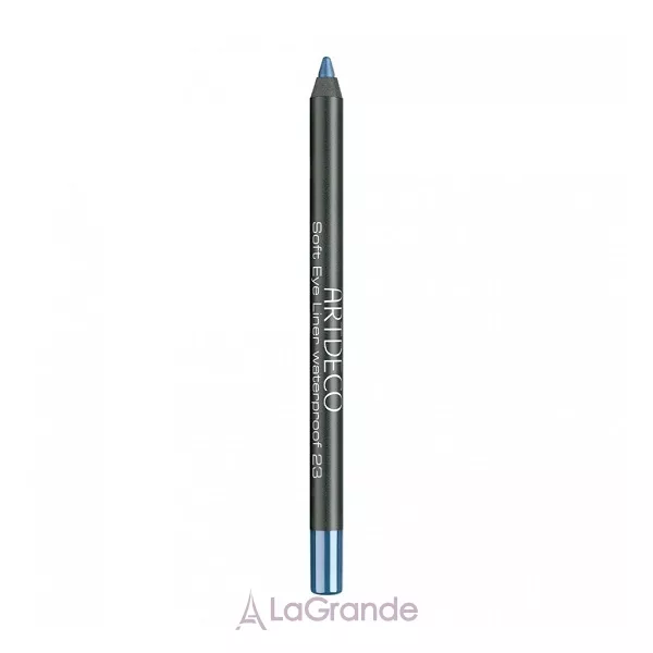 Artdeco Soft Eye Liner Waterproof ����������� ��������� �������� ��� ����