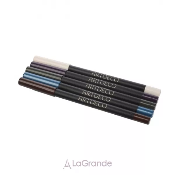 Artdeco Soft Eye Liner Waterproof ����������� ��������� �������� ��� ����