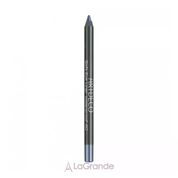 Artdeco Soft Eye Liner Waterproof ����������� ��������� �������� ��� ����