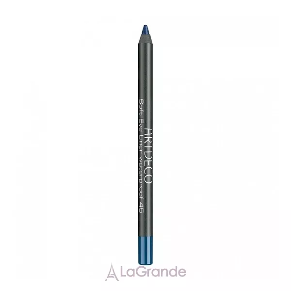 Artdeco Soft Eye Liner Waterproof ����������� ��������� �������� ��� ����