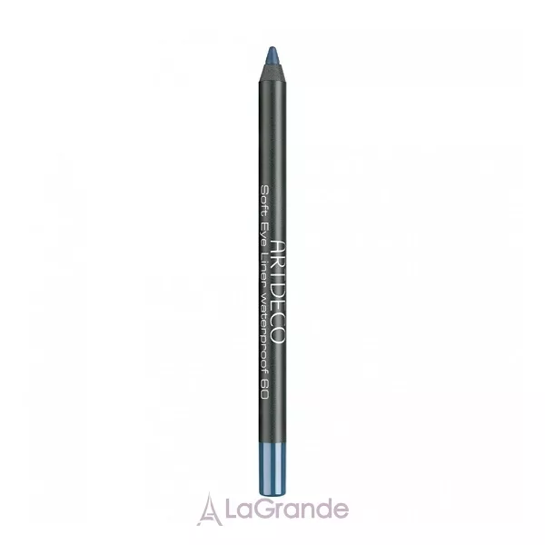 Artdeco Soft Eye Liner Waterproof ����������� ��������� �������� ��� ����