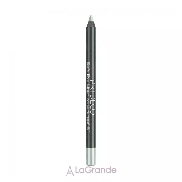 Artdeco Soft Eye Liner Waterproof ����������� ��������� �������� ��� ����