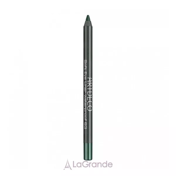 Artdeco Soft Eye Liner Waterproof ����������� ��������� �������� ��� ����