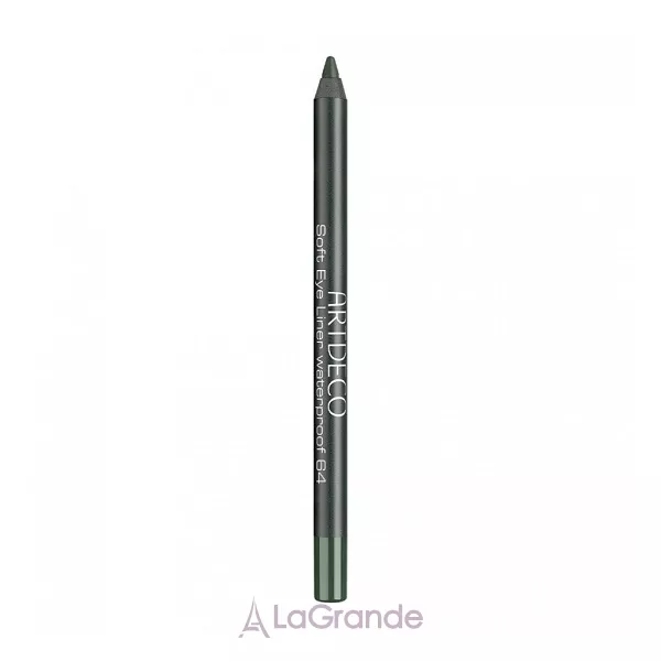 Artdeco Soft Eye Liner Waterproof ����������� ��������� �������� ��� ����