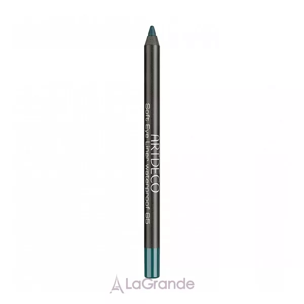 Artdeco Soft Eye Liner Waterproof ����������� ��������� �������� ��� ����