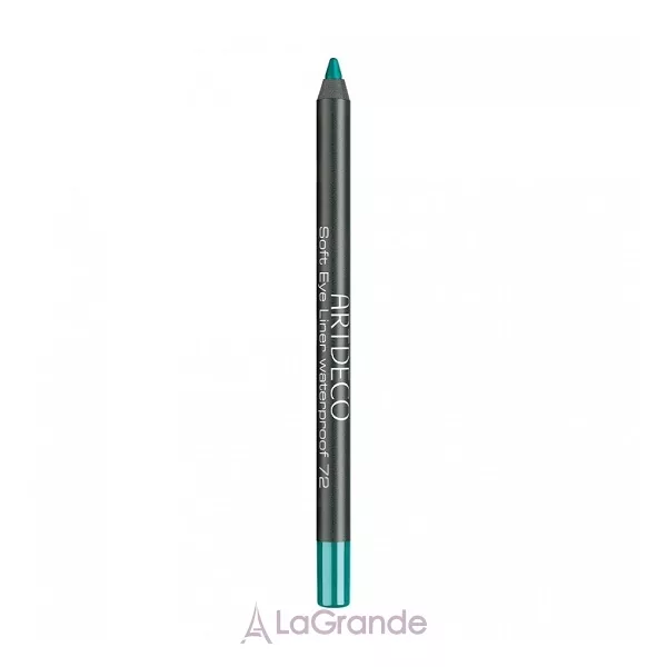 Artdeco Soft Eye Liner Waterproof ����������� ��������� �������� ��� ����