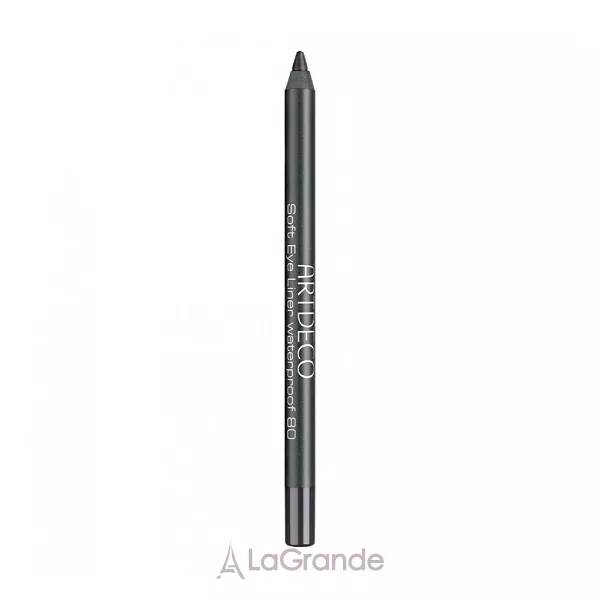 Artdeco Soft Eye Liner Waterproof ����������� ��������� �������� ��� ����