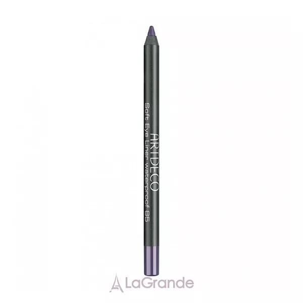 Artdeco Soft Eye Liner Waterproof ����������� ��������� �������� ��� ����