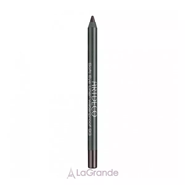 Artdeco Soft Eye Liner Waterproof ����������� ��������� �������� ��� ����